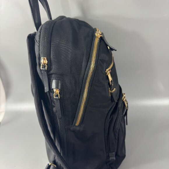 air backpack travel Vacuum Seal Air Back Rucksack Air Seal Travel Backpack Vacuum Compression Backpack  Travel With
